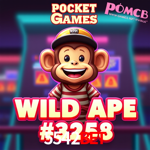 5542Bet.Com
