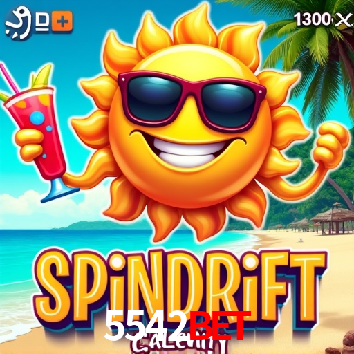 5542Bet.Com