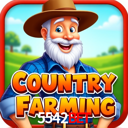 5542Bet.Com