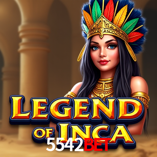 5542Bet.Com