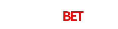 5542Bet.Com