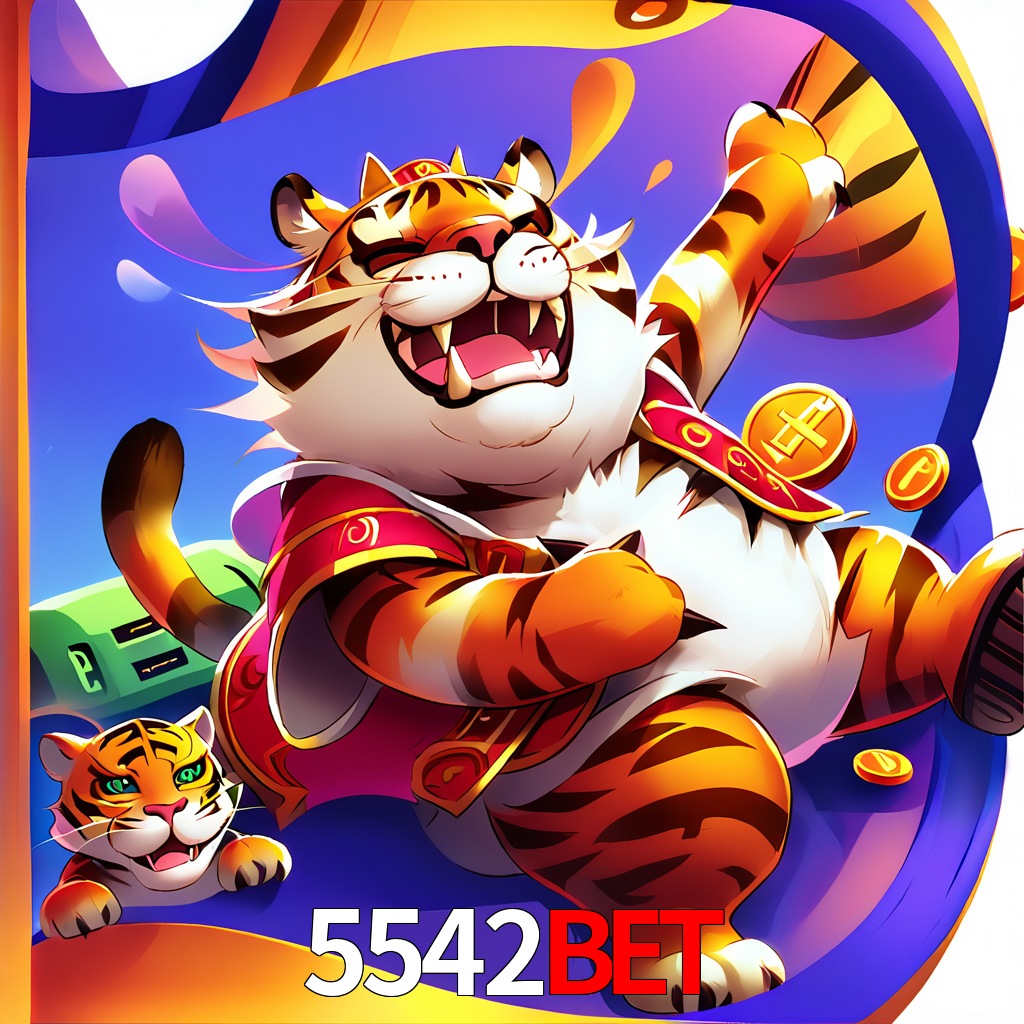 5542Bet.Com